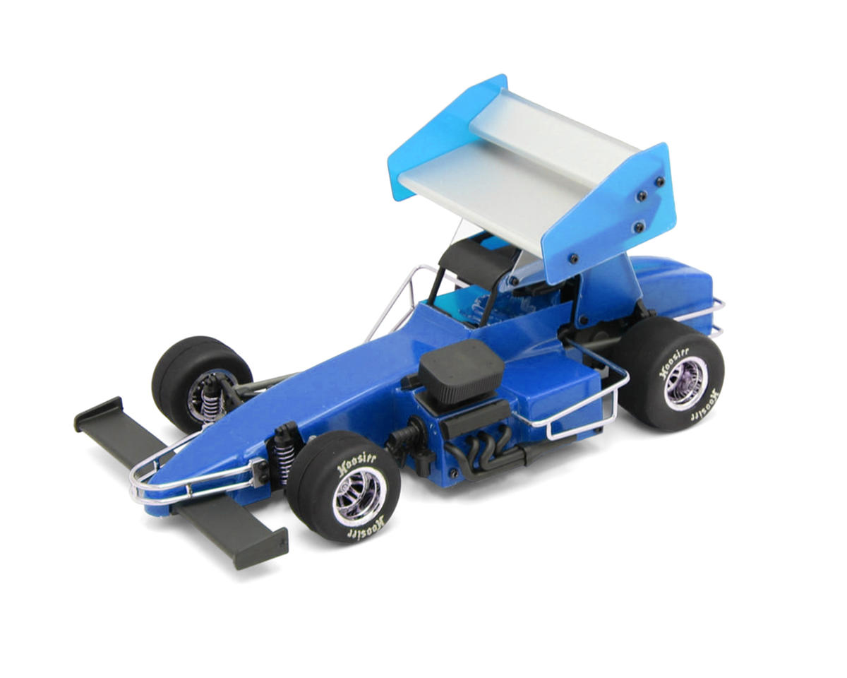 1rc6061 1RC Racing 1RC6061 - Image 1
