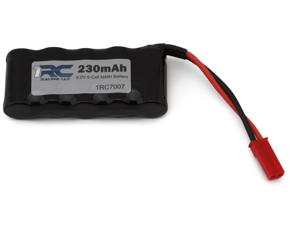 1rc7007 1RC Racing 1RC7007 - Image 1