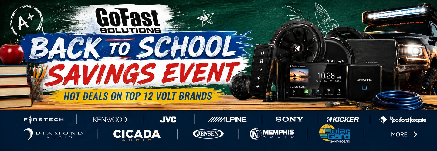 Back to School WebP gofst banner
