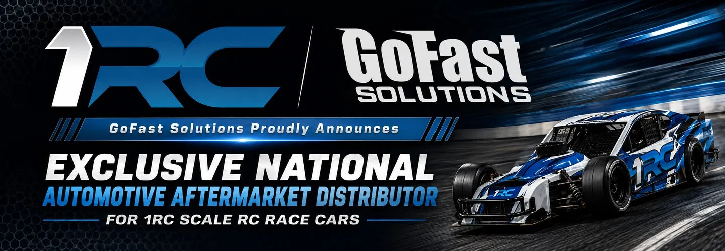 GoFast_1RC_Banner_1440x500