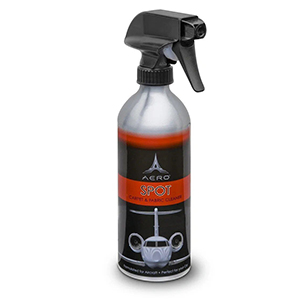 AERO Detail Products 8202