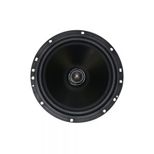 Best car audio system of 2020 II DES 6.5 “ 2-Way Convertible System