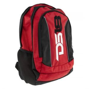 Ds18 BACKPACK