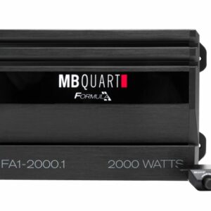 MB Quart FA1-2000.1