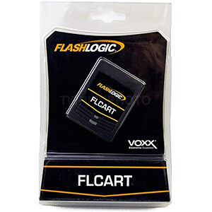 Flashlogic FLCART