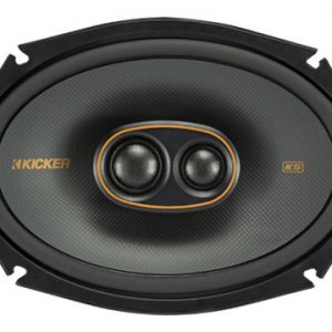 Kicker KSC69304