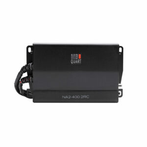 MBQJ-STG6A-1_jeep_audio_kits_amplifier-1