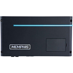 Memphis PRXA300.2