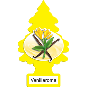 Vanillaroma 1