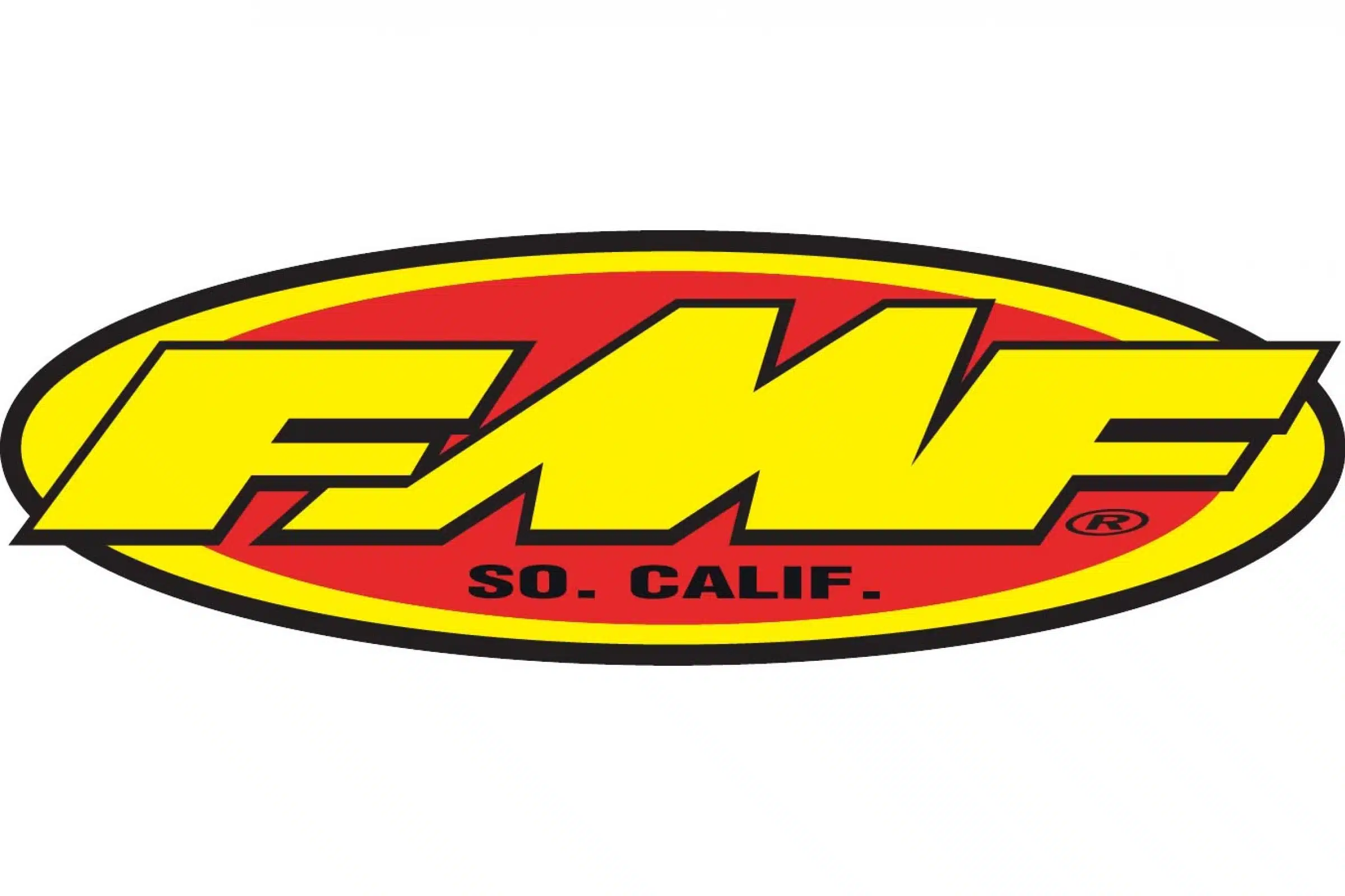 FMF Racing