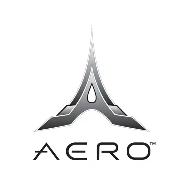AERO Detail Products