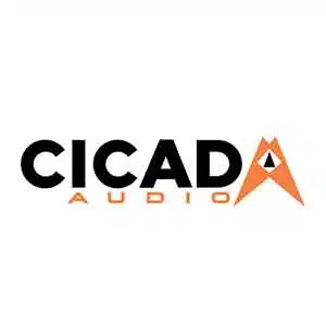 Cicada Audio