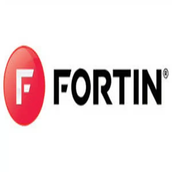Fortin
