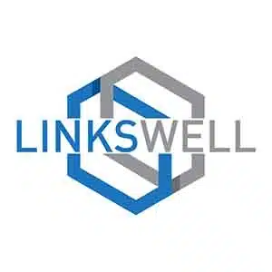 Linkswell