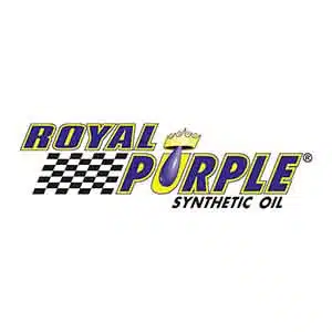 Royal Purple