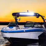 Marine Lighting