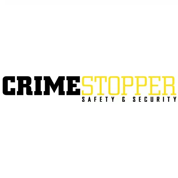 CrimeStopper