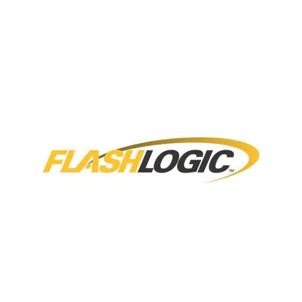 Flashlogic