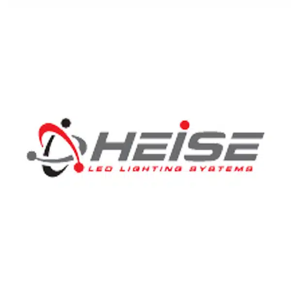 Heise