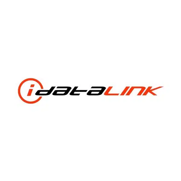 iDatalink