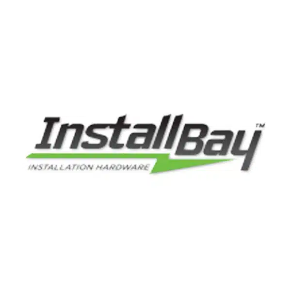 Install Bay