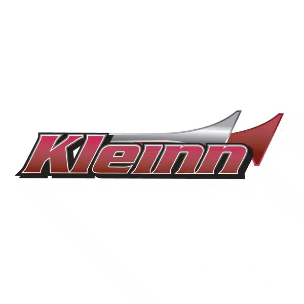 Kleinn