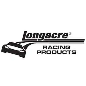 Longacre