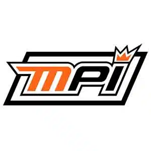 MPI