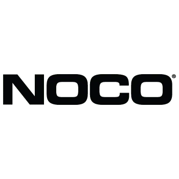 Noco