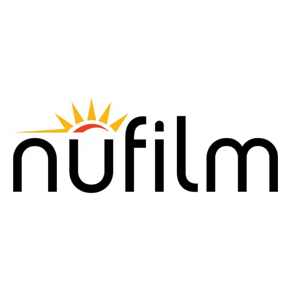 NuFilm