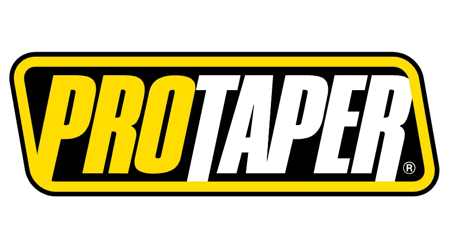 ProTaper