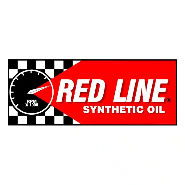 Red Line Oil