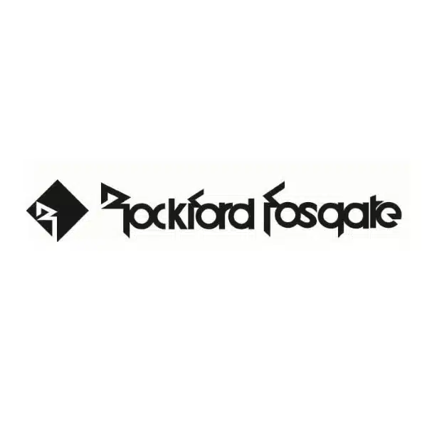 Rockford Fosgate