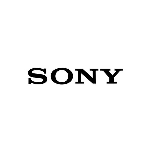 Sony Mobile
