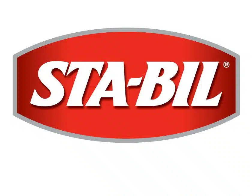 STABIL