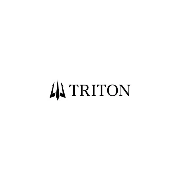 Triton Audio