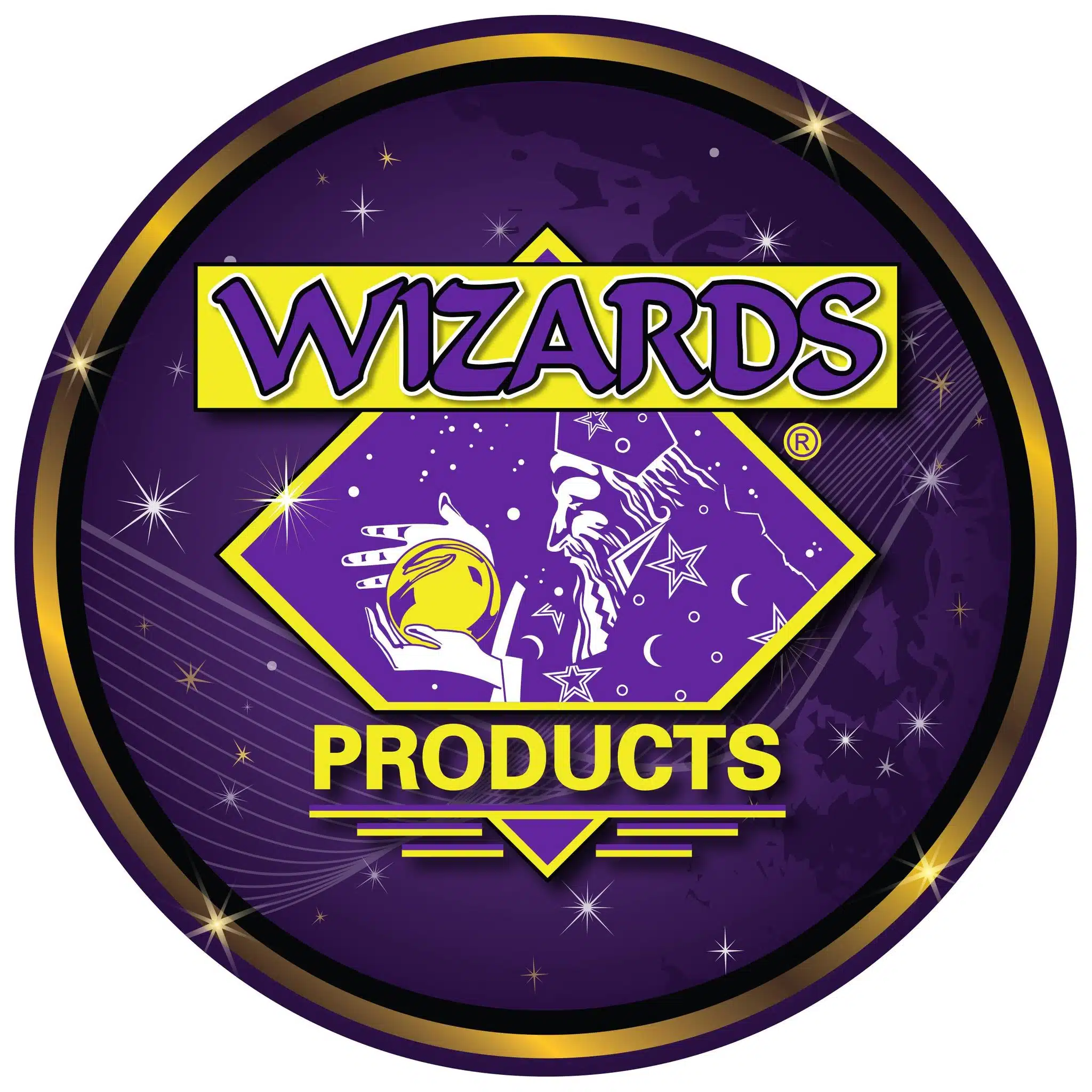 Wizards