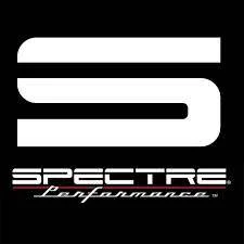 Spectre