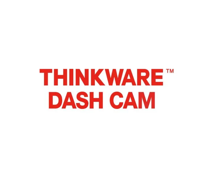 THINKWARE
