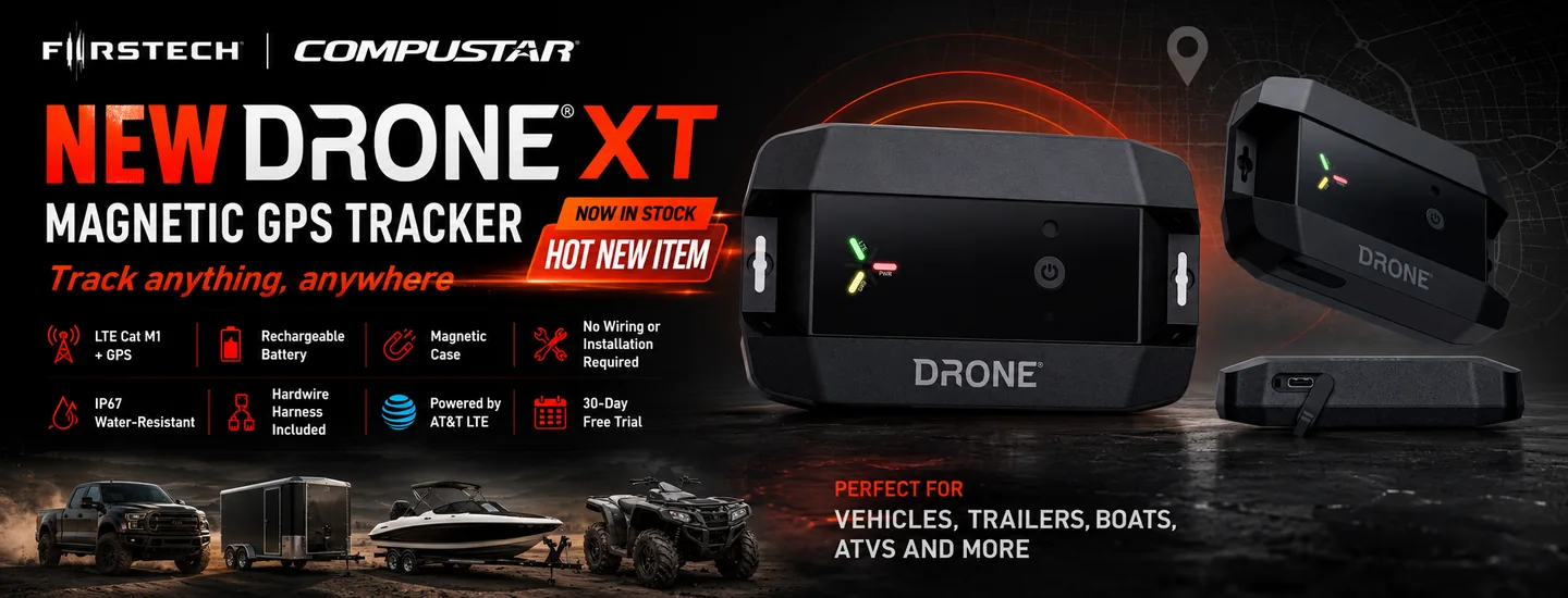 firstech_compustar_drone_xt_banner_1440x550_q82