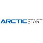 Arctic Start