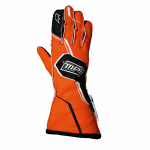 mpi_gloves_flored_orange-1